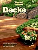 Decks by 