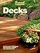 Decks by 