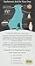 Hyalogic HyaFlex Hyaluronic Acid for Dogs - Premium Pet Supplies for Joint, Skin, Eye, and Coat Maintenance - Natural Joint Supplement for Dogs to Enhance Mobility (30ml)