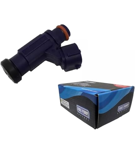 Amazon.com: Kawasaki 09-18 MULE Nozzle Injection 49033-2060 New