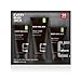 Every Man Jack Shave Kit, Fragrance Free