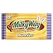 Milky Way Simply Caramel Chocolate Candy Bunny Singles, 6 Count