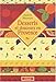 Desserts et douceurs en Provence by