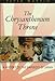 The Chrysanthemum Throne: A History of the Emperors of Japan (Latitude 20 Books) by 