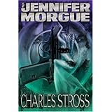 The Jennifer Morgue