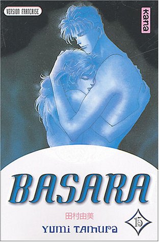 Basara