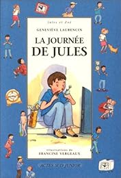 La  journée de Jules