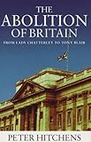 The Abolition of Britain