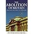 The Abolition of Britain