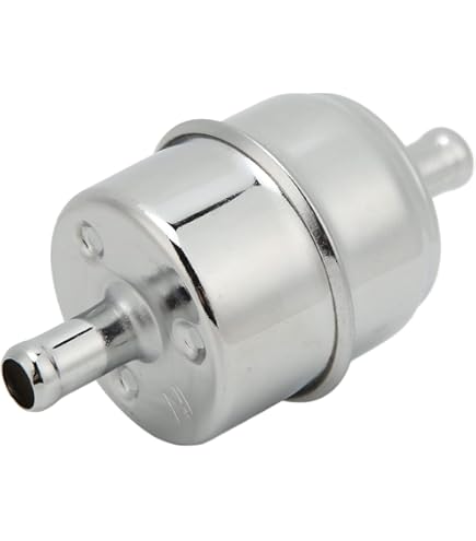 E87KP D150 HENGST FILTER 1073230000 Filtre à Carburant