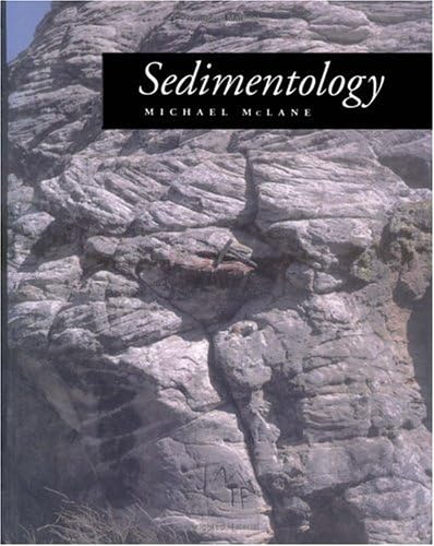 Sedimentology and Sedimentary Basins: From Turbulence to Tectonics