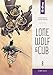 Lone Wolf and Cub Omnibus Volume 8