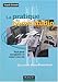 La pratique du home studio (French Edition) by