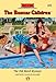 The Old Motel Mystery (The Boxcar Children Mysteries Book 23)
