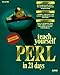 Teach Yourself Perl in 21 Days by