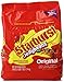 Starburst Original Jellybeans Candy Bag, 39 ounce