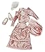 Amelia's Party Dress