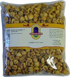 corn nuts amazon