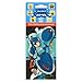 Epic-Scents AF01001 Mega Man Air Freshener