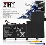 ZTHY C41N1533 Battery Replacement for Asus Q524U