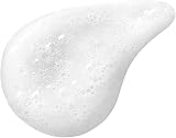 Filorga Facial Makeup Remover 100ml Gentle Cleanser For Face view 4