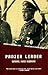 Panzer Leader by Heinz Guderian, Constantine Fitzgibbon