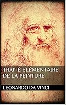 The Piano Guys - Covers Songbook