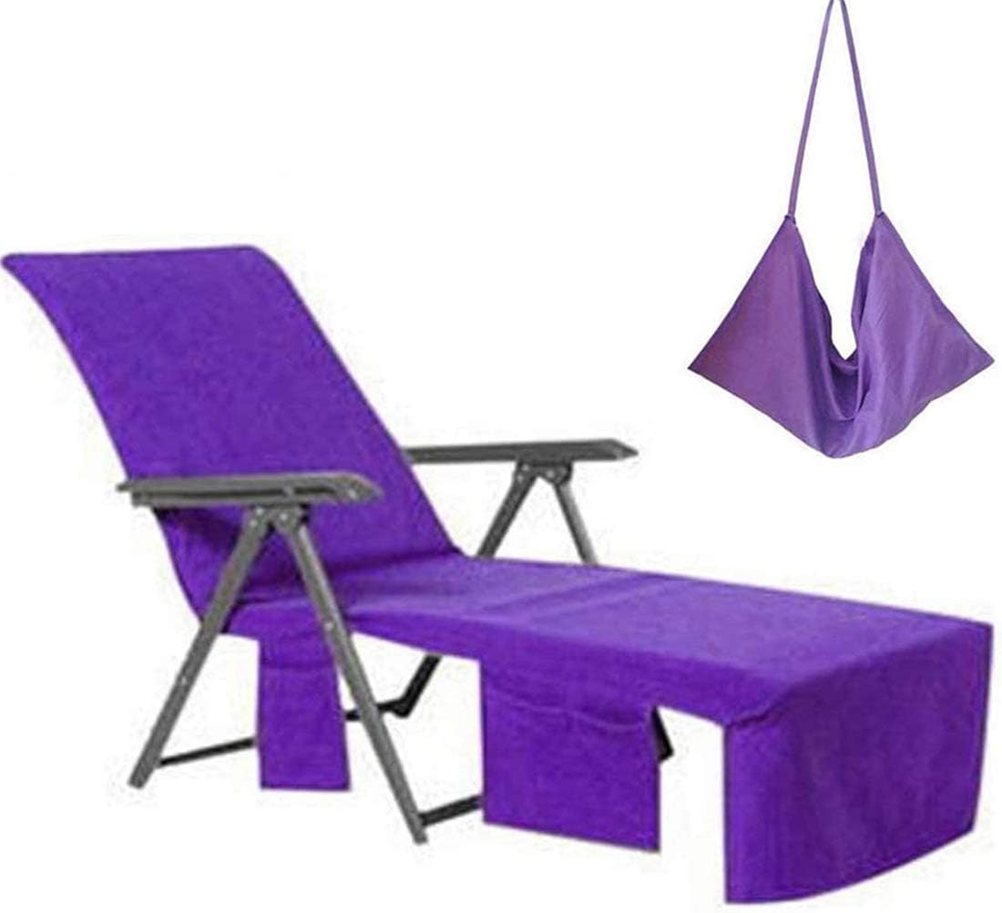 beach towels that fit over lounge chairs