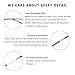 Weanas Aluminum Rod Tent Pole Replacement Accessories, Multifunction Tent Poles Rod 8.5 mm 9.5mm