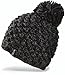 Dakine Women's McKenzie Beanie