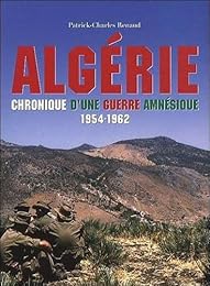 Algérie
