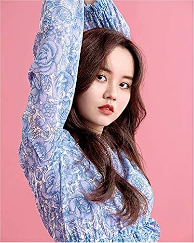 Amazon Co Jp キム ソヒョン トッケビ 君がくれた愛しい日々 韓国 女優 写真 フォト 六切サイズ ホビー Amazon Co Jp キム ソヒョン トッケビ 君がくれた愛しい日々 韓国 女優 写真 フォト 六切サイズ ホビー