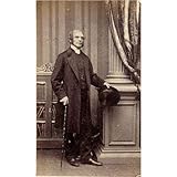 Help Heavenward by Octavius Winslow