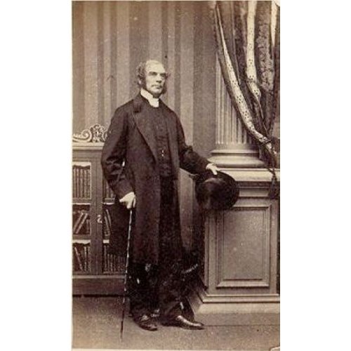 Personal Declension and Revival of Religion in the Soul Personal Declension and Revival of Religion in the Soul