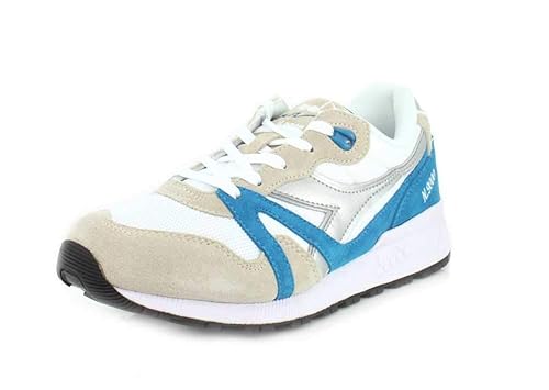 diadora sundek