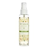 One Fur All Room Spray for Pet Odor, 4 OZ