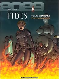 Fides