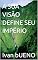 Livro A SUA VISÃO DEFINE SEU IMPÉRIO