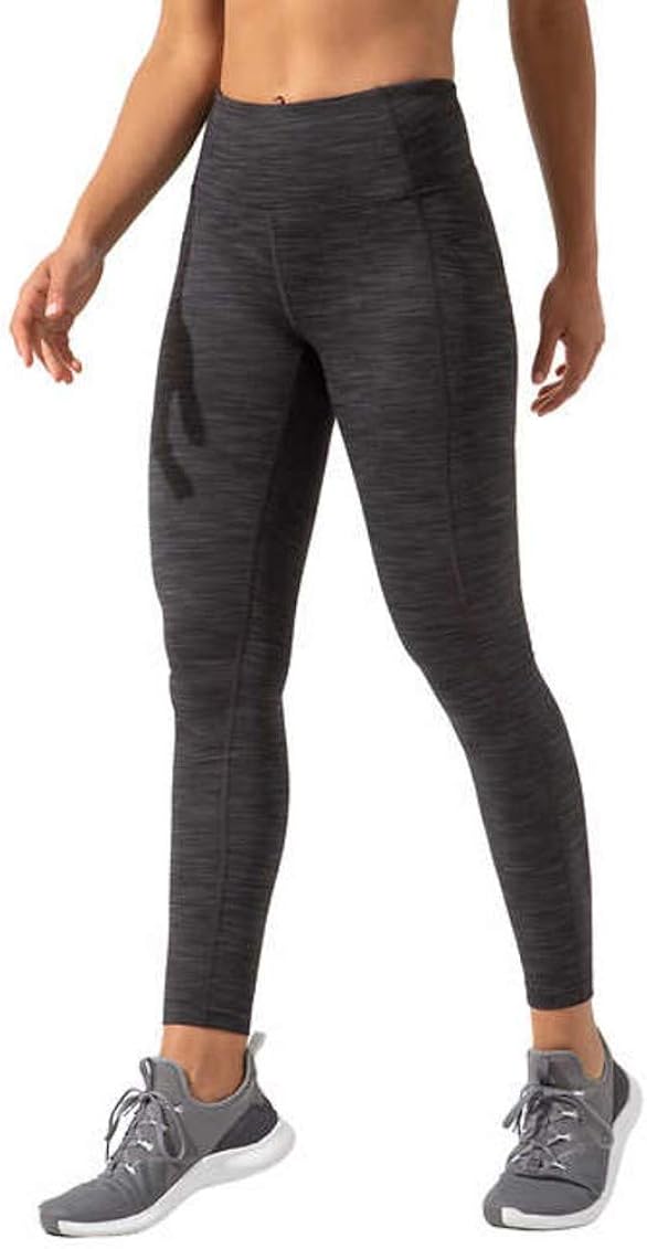 mondetta yoga pants