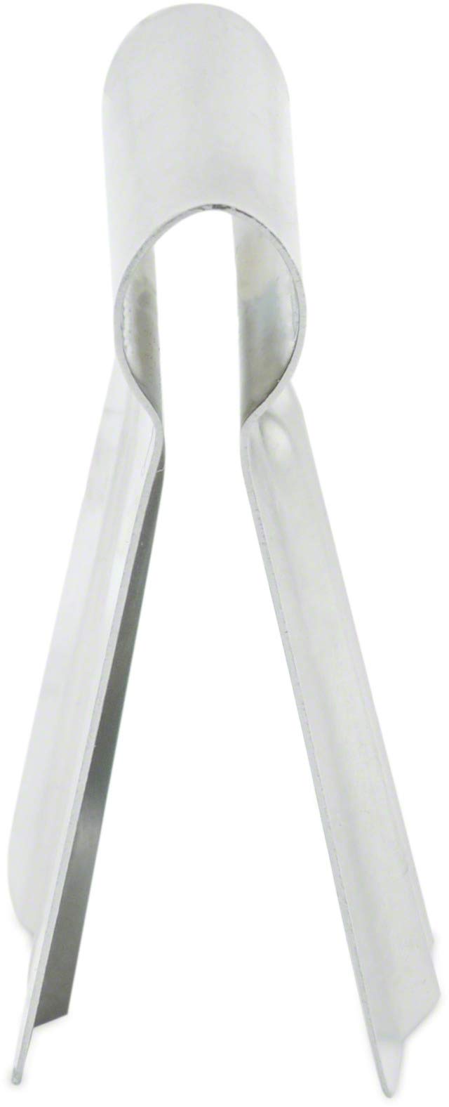 AFW Wire Straightener Tool, Econo