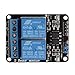 SainSmart 2-Channel Relay Module
