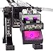 Mattel Minecraft Ender Dragon Action Figure