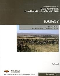 Hauran
