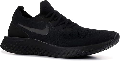 nike epic react flyknit homme 2018