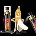 Ochine Male Spray Penis Growth Thickening Extended Sexual Life Delay Ejaculation Sex Spray for Man