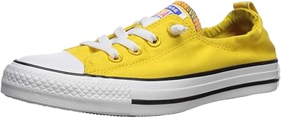 converse all of the stars