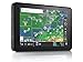 Rand McNally TND740 LM IntelliRoute 7