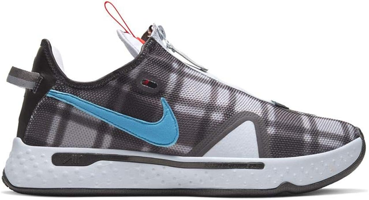 amazon paul george shoes