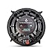 10″ Ceiling Wall Mount Speakers – Pair of 2-Way Full Range Sound Stereo Speaker Audio System Flush Design w/Electronic Crossover Network 35Hz-20kHz Frequency Response & 250 Watts Peak – Pyle PDIC106thumb 3