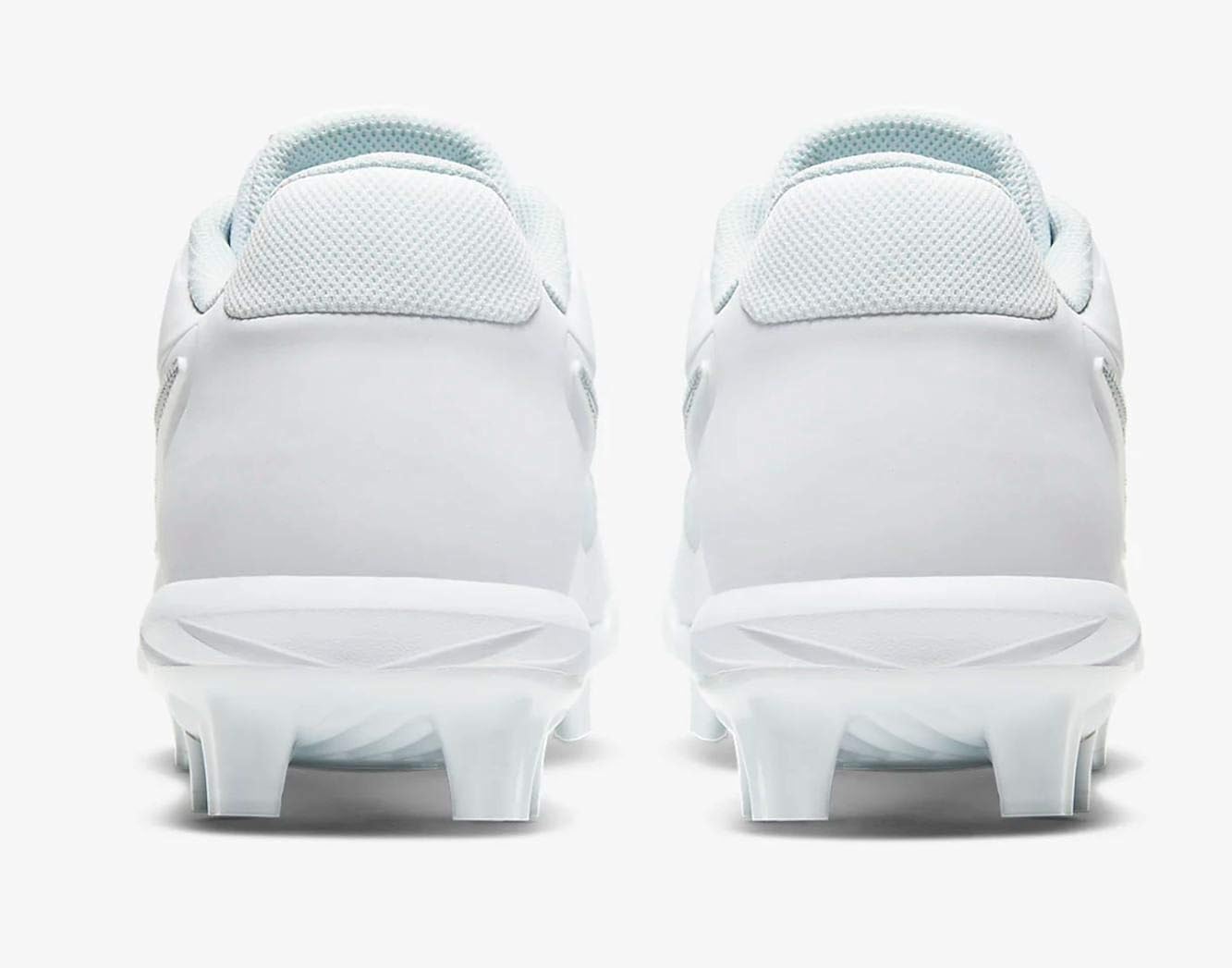 nike alpha huarache varsity low mcs